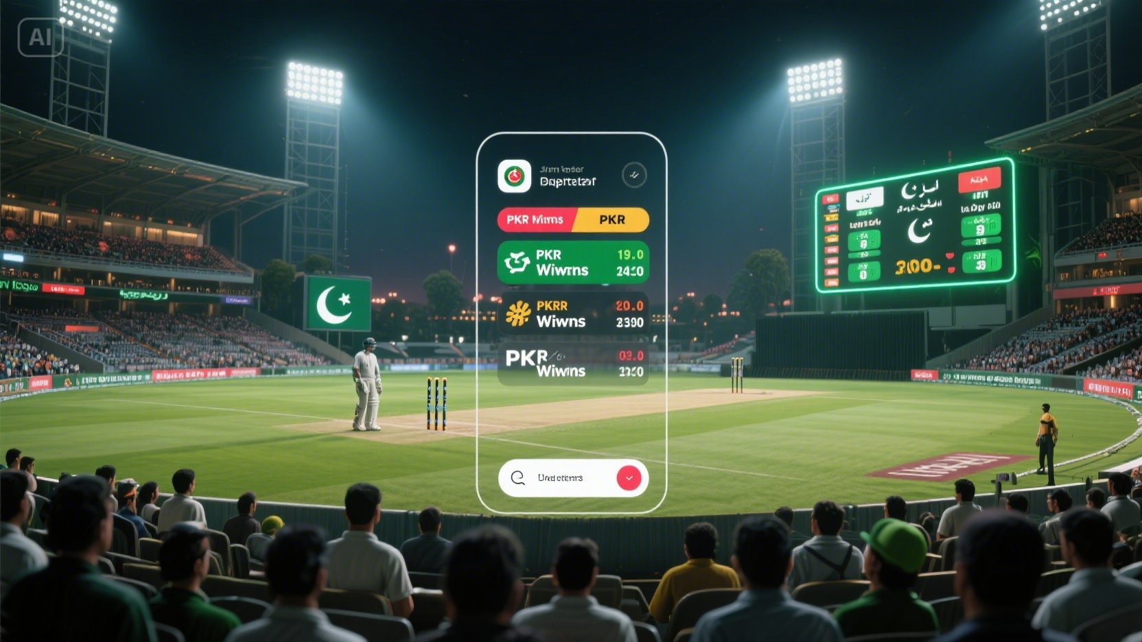 LongBao CasinoDeposit now and claim a 200% first deposit reward instantly! Pakistani players enjoy local payment convenience, fast processing, and exciting daily gaming rewards.