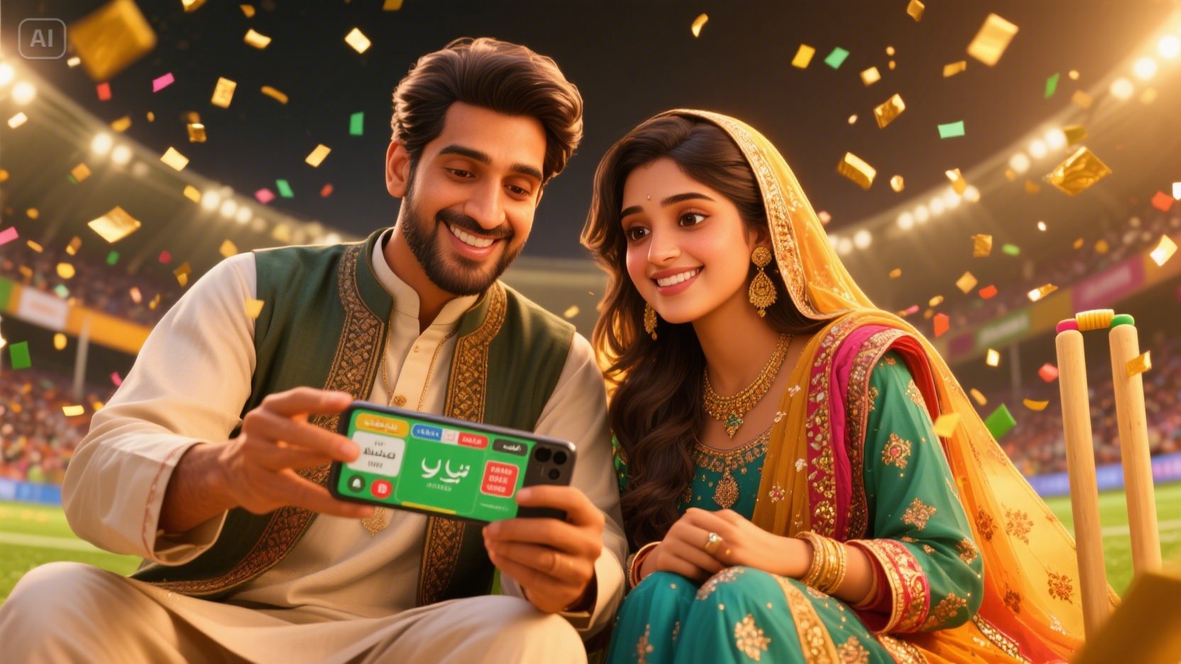 LongBao CasinoDeposit PKR now and receive 200% instantly! Pakistani players enjoy safe gaming, mobile play, and instant withdrawals every time.