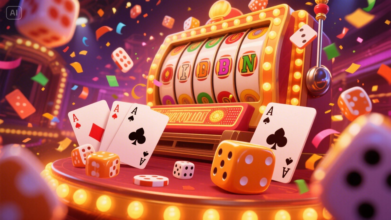 LongBao CasinoDeposit PKR today and receive 200% instantly added to your balance! Pakistan’s gamers can enjoy live casino, slots, and crash mode games daily.